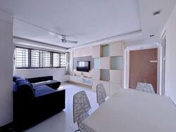 Blk 54 Marine Terrace Haven (Marine Parade), HDB 4 Rooms #588796671